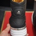 9PHILIPP PLEIN shoes for Men's PHILIPP PLEIN High Sneakers #999926306