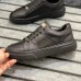 7PHILIPP PLEIN shoes for Men's PHILIPP PLEIN High Sneakers #A29888