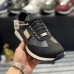 3PHILIPP PLEIN shoes for Men's PHILIPP PLEIN High Sneakers #A29893