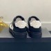 3PHILIPP PLEIN shoes for Men's PHILIPP PLEIN High Sneakers #A29900
