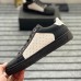 4PHILIPP PLEIN shoes for Men's PHILIPP PLEIN High Sneakers #A29900