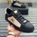 5PHILIPP PLEIN shoes for Men's PHILIPP PLEIN High Sneakers #A29900