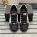 6PHILIPP PLEIN shoes for Men's PHILIPP PLEIN High Sneakers #A29900