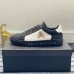 7PHILIPP PLEIN shoes for Men's PHILIPP PLEIN High Sneakers #A29900