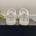 3PHILIPP PLEIN shoes for Men's PHILIPP PLEIN High Sneakers #A29902