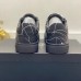 3PHILIPP PLEIN shoes for Men's PHILIPP PLEIN High Sneakers #A29905