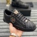 5PHILIPP PLEIN shoes for Men's PHILIPP PLEIN High Sneakers #A29905