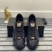 6PHILIPP PLEIN shoes for Men's PHILIPP PLEIN High Sneakers #A29905
