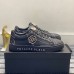 8PHILIPP PLEIN shoes for Men's PHILIPP PLEIN High Sneakers #A29905