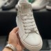 4PHILIPP PLEIN shoes for Men's PHILIPP PLEIN High Sneakers #A29906