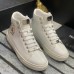 6PHILIPP PLEIN shoes for Men's PHILIPP PLEIN High Sneakers #A29906