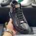 4PHILIPP PLEIN shoes for Men's PHILIPP PLEIN High Sneakers #A29908
