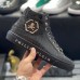 1PHILIPP PLEIN shoes for Men's PHILIPP PLEIN High Sneakers #A29908