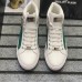 7PHILIPP PLEIN shoes for Men's PHILIPP PLEIN High Sneakers #A29909