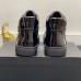 3PHILIPP PLEIN shoes for Men's PHILIPP PLEIN High Sneakers #A29911
