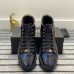 7PHILIPP PLEIN shoes for Men's PHILIPP PLEIN High Sneakers #A29911