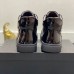 3PHILIPP PLEIN shoes for Men's PHILIPP PLEIN High Sneakers #A29912