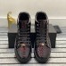 5PHILIPP PLEIN shoes for Men's PHILIPP PLEIN High Sneakers #A29912