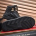 5PHILIPP PLEIN shoes for Men's PHILIPP PLEIN High Sneakers #A30793