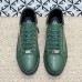 3PHILIPP PLEIN shoes for Men's PHILIPP PLEIN High Sneakers #A34601
