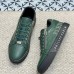 4PHILIPP PLEIN shoes for Men's PHILIPP PLEIN High Sneakers #A34601