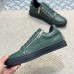5PHILIPP PLEIN shoes for Men's PHILIPP PLEIN High Sneakers #A34601