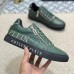 6PHILIPP PLEIN shoes for Men's PHILIPP PLEIN High Sneakers #A34601
