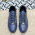 3PHILIPP PLEIN shoes for Men's PHILIPP PLEIN High Sneakers #A34602