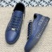 4PHILIPP PLEIN shoes for Men's PHILIPP PLEIN High Sneakers #A34602