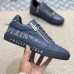 6PHILIPP PLEIN shoes for Men's PHILIPP PLEIN High Sneakers #A34602