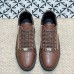 3PHILIPP PLEIN shoes for Men's PHILIPP PLEIN High Sneakers #A34603