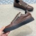 5PHILIPP PLEIN shoes for Men's PHILIPP PLEIN High Sneakers #A34603