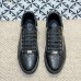 3PHILIPP PLEIN shoes for Men's PHILIPP PLEIN High Sneakers #A34604