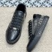 4PHILIPP PLEIN shoes for Men's PHILIPP PLEIN High Sneakers #A34604