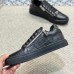 5PHILIPP PLEIN shoes for Men's PHILIPP PLEIN High Sneakers #A34604