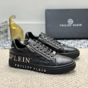 PHILIPP PLEIN shoes for Men's PHILIPP PLEIN High Sneakers #A34604