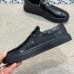 4PHILIPP PLEIN shoes for Men's PHILIPP PLEIN High Sneakers #A37398