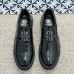 7PHILIPP PLEIN shoes for Men's PHILIPP PLEIN High Sneakers #A37398