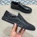 1PHILIPP PLEIN shoes for Men's PHILIPP PLEIN High Sneakers #A37398