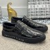 4PHILIPP PLEIN shoes for Men's PHILIPP PLEIN High Sneakers #A37400
