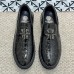 6PHILIPP PLEIN shoes for Men's PHILIPP PLEIN High Sneakers #A37400