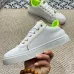 4PHILIPP PLEIN shoes for Men's PHILIPP PLEIN High Sneakers #A41404