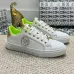 6PHILIPP PLEIN shoes for Men's PHILIPP PLEIN High Sneakers #A41404