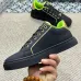 4PHILIPP PLEIN shoes for Men's PHILIPP PLEIN High Sneakers #A41405