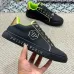 1PHILIPP PLEIN shoes for Men's PHILIPP PLEIN High Sneakers #A41405