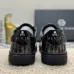 3PHILIPP PLEIN shoes for Men's PHILIPP PLEIN High Sneakers #A41406