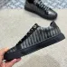 4PHILIPP PLEIN shoes for Men's PHILIPP PLEIN High Sneakers #A41406