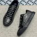 5PHILIPP PLEIN shoes for Men's PHILIPP PLEIN High Sneakers #A41406