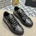 6PHILIPP PLEIN shoes for Men's PHILIPP PLEIN High Sneakers #A41406