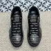 7PHILIPP PLEIN shoes for Men's PHILIPP PLEIN High Sneakers #A41406